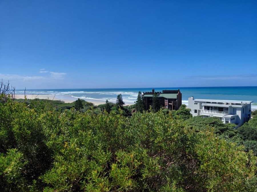 Commercial Property for Sale in Paradise Beach Eastern Cape